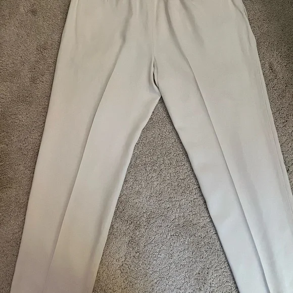 Tommy Bahama Men's Latigo Beach Pants - Picture 4 of 4